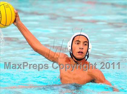 Thumbnail 3 in Redlands East Valley photogallery.