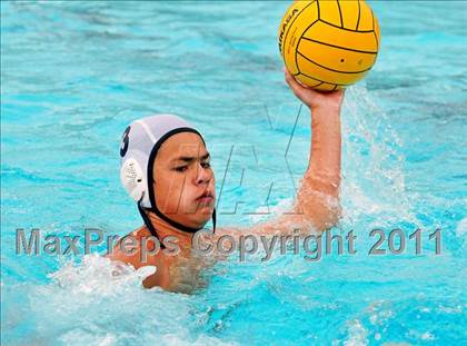Thumbnail 3 in Redlands East Valley photogallery.