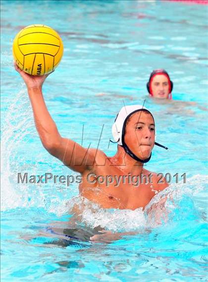 Thumbnail 2 in Redlands East Valley photogallery.