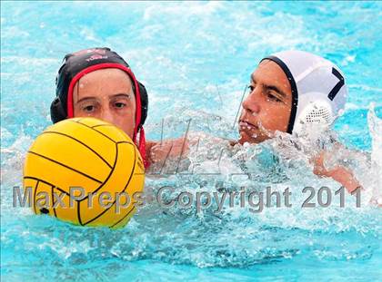 Thumbnail 2 in Redlands East Valley photogallery.