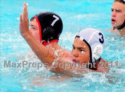 Thumbnail 3 in Redlands East Valley photogallery.
