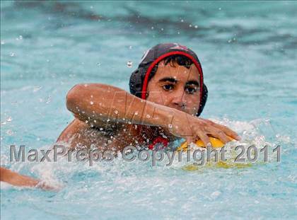Thumbnail 2 in Redlands East Valley photogallery.