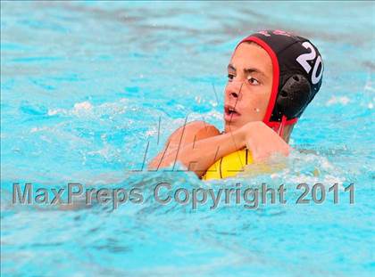 Thumbnail 1 in Redlands East Valley photogallery.