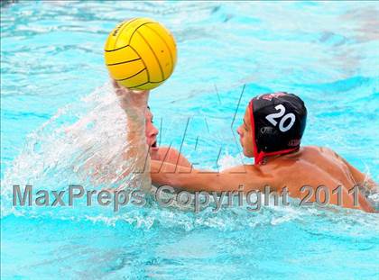Thumbnail 1 in Redlands East Valley photogallery.