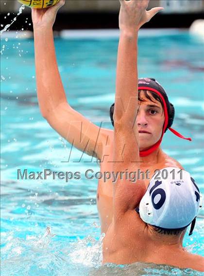 Thumbnail 2 in Redlands East Valley photogallery.