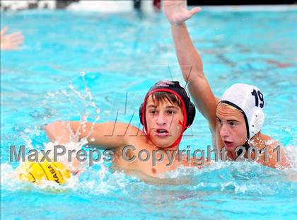Thumbnail 3 in Redlands East Valley photogallery.