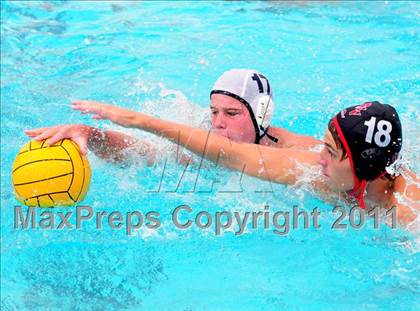 Thumbnail 2 in Redlands East Valley photogallery.