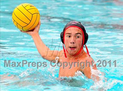 Thumbnail 3 in Redlands East Valley photogallery.