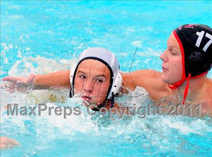 Thumbnail 3 in Redlands East Valley photogallery.