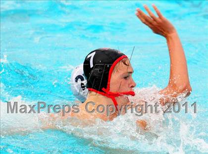 Thumbnail 1 in Redlands East Valley photogallery.