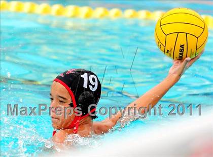 Thumbnail 1 in Redlands East Valley photogallery.