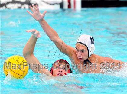 Thumbnail 2 in Redlands East Valley photogallery.