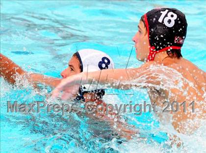 Thumbnail 1 in Redlands East Valley photogallery.