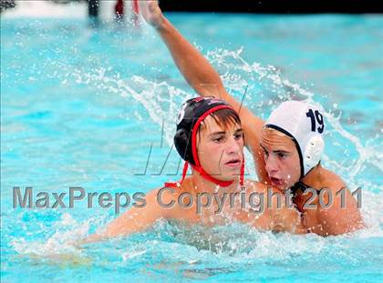 Thumbnail 1 in Redlands East Valley photogallery.