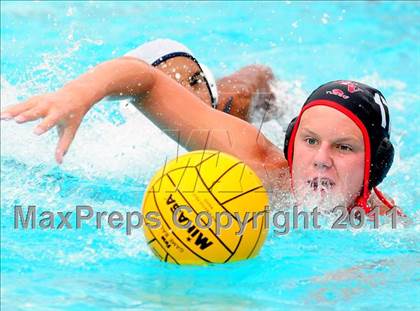 Thumbnail 1 in Redlands East Valley photogallery.