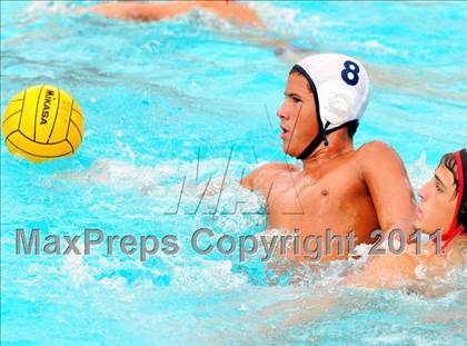 Thumbnail 2 in Redlands East Valley photogallery.