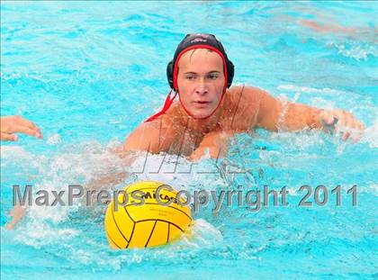 Thumbnail 2 in Redlands East Valley photogallery.