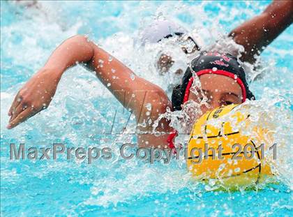 Thumbnail 3 in Redlands East Valley photogallery.