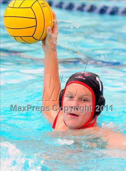 Thumbnail 2 in Redlands East Valley photogallery.