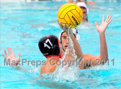 Thumbnail 3 in Redlands East Valley photogallery.