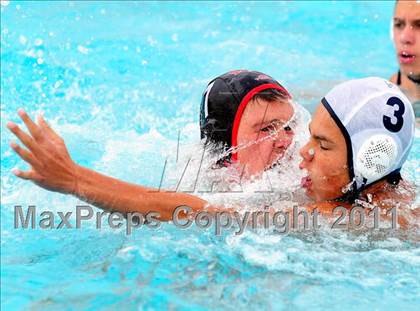 Thumbnail 1 in Redlands East Valley photogallery.