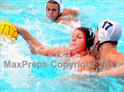 Thumbnail 2 in Redlands East Valley photogallery.
