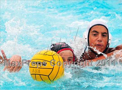 Thumbnail 3 in Redlands East Valley photogallery.