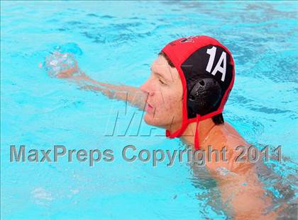 Thumbnail 3 in Redlands East Valley photogallery.