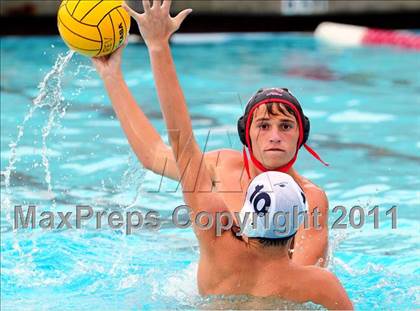 Thumbnail 1 in Redlands East Valley photogallery.