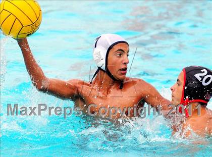Thumbnail 2 in Redlands East Valley photogallery.