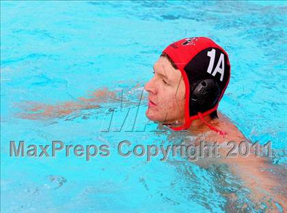 Thumbnail 1 in Redlands East Valley photogallery.