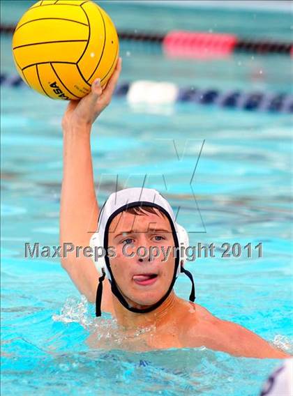 Thumbnail 3 in Redlands East Valley photogallery.