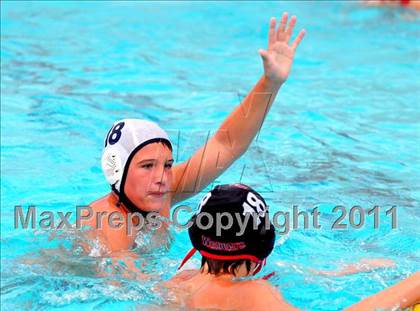 Thumbnail 2 in Redlands East Valley photogallery.