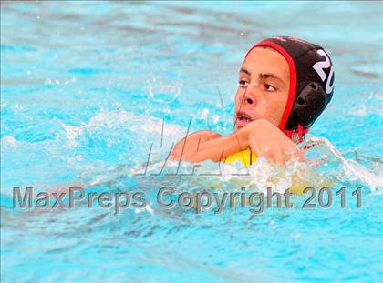 Thumbnail 3 in Redlands East Valley photogallery.