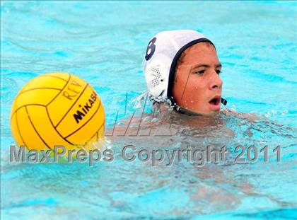 Thumbnail 3 in Redlands East Valley photogallery.