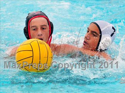 Thumbnail 3 in Redlands East Valley photogallery.