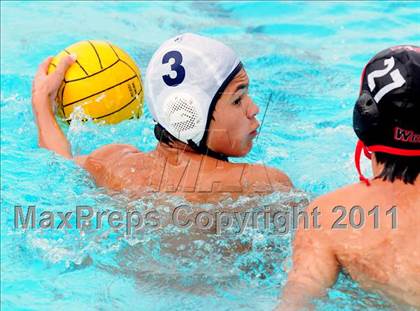 Thumbnail 3 in Redlands East Valley photogallery.