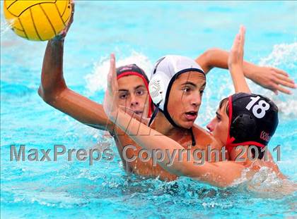 Thumbnail 2 in Redlands East Valley photogallery.