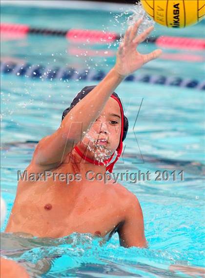 Thumbnail 3 in Redlands East Valley photogallery.