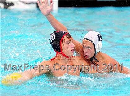 Thumbnail 3 in Redlands East Valley photogallery.