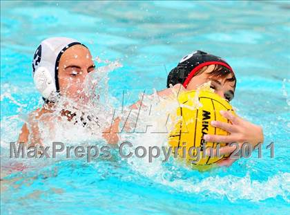 Thumbnail 3 in Redlands East Valley photogallery.