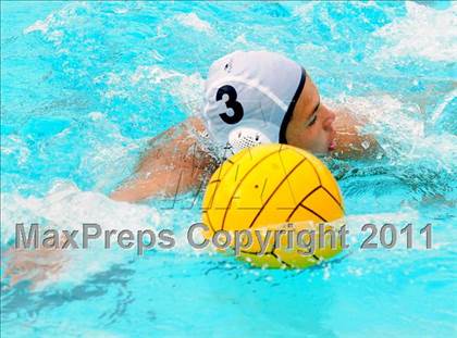 Thumbnail 3 in Redlands East Valley photogallery.