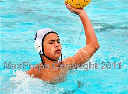 Thumbnail 1 in Redlands East Valley photogallery.