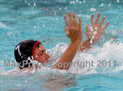 Thumbnail 1 in Redlands East Valley photogallery.