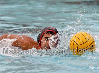 Thumbnail 3 in Redlands East Valley photogallery.