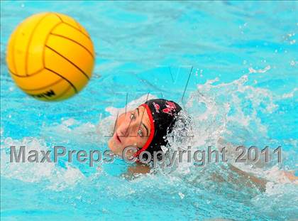 Thumbnail 2 in Redlands East Valley photogallery.