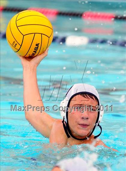 Thumbnail 3 in Redlands East Valley photogallery.