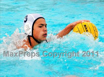 Thumbnail 2 in Redlands East Valley photogallery.