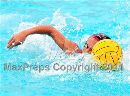 Thumbnail 3 in Redlands East Valley photogallery.
