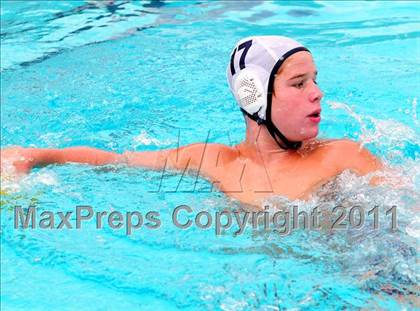 Thumbnail 3 in Redlands East Valley photogallery.